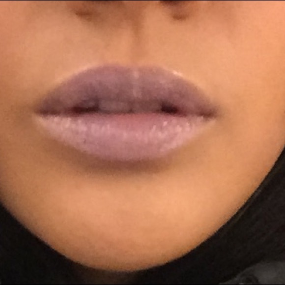 REVLON SUPER LUSTROUS 💄 - Picture 3 of 4